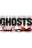Ghosts