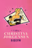 The Christine Jorgensen Show