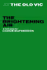 The Brightening Air
