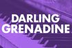 Darling Grenadine