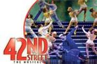 42nd Street
