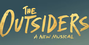 The Outsiders US Tour