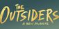 The Outsiders Show Information