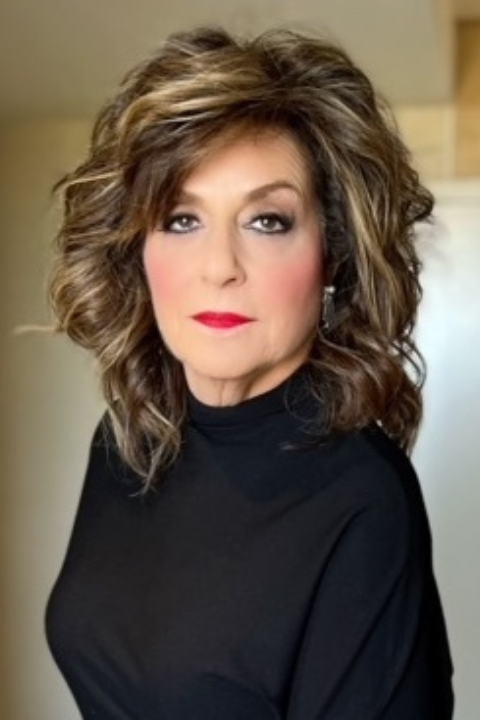 Broadway Buying Guide: December 9, 2024- Give the Gift of Broadway This Holiday Season  Image