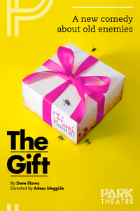 The Gift