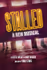 Stalled