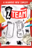 The Z Team