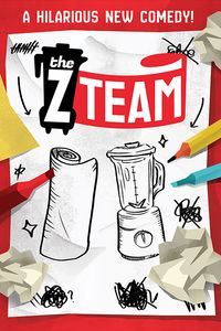 The Z Team