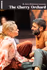 The Cherry Orchard