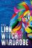 The Lion, The Witch and The Wardrobe