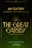 The Great Gatsby