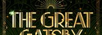 The Great Gatsby