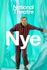 Nye