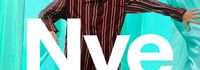 Nye