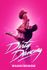 Dirty Dancing