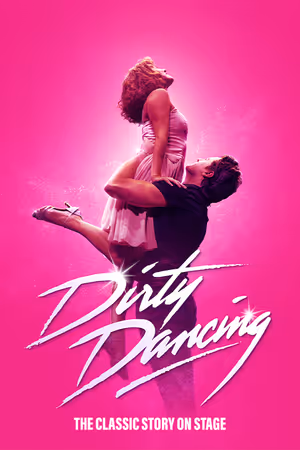 Dirty Dancing