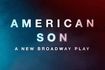 American Son