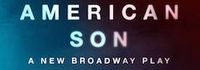 American Son