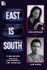 East is South