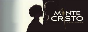 Monte Cristo: A New Musical Off-Broadway