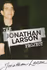 The Jonathan Larson Project