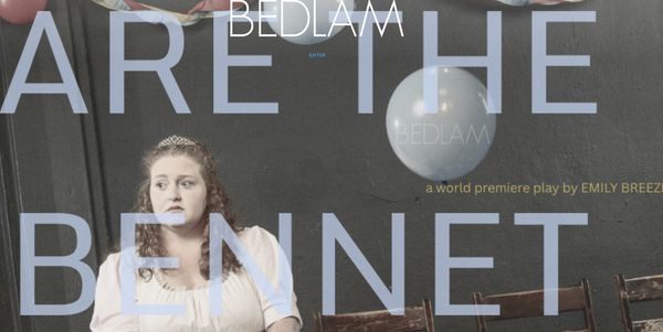 Are the Bennet Sisters Ok? Show Information