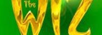 The Wiz Live!