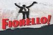 Fiorello!