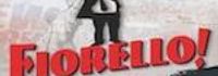 Fiorello!