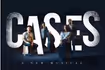 Cases