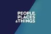 People, Places & Things