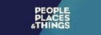 People, Places & Things