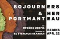 Sojourners