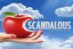 Scandalous