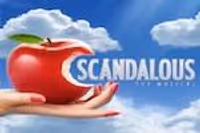 Scandalous