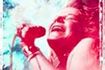 A Night With Janis Joplin