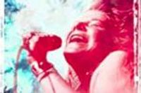 A Night With Janis Joplin