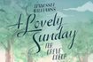 A Lovely Sunday for Creve Coeur