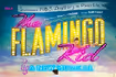 The Flamingo Kid