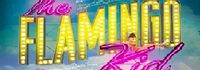 The Flamingo Kid
