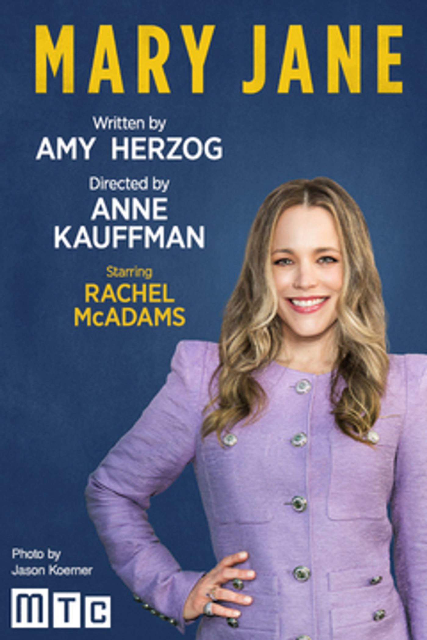 Broadway Buying Guide: February 5, 2024- Get Tickets to SWEENEY TODD, HADESTOWN and More  Image