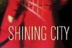 Shining City