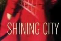 Shining City