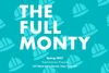 The Full Monty Broadway