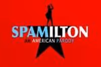 Spamilton
