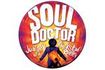 Soul Doctor