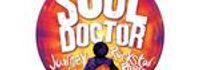 Soul Doctor