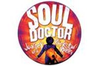 Soul Doctor