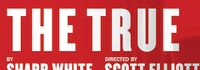 The True