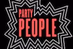 Party People